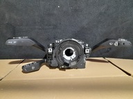 AUDI Q2 2022R PRZEŁACZNIKI KIERUNKOWSKAZÓW CZUJNIK KĄTA SKRETU MANETKI