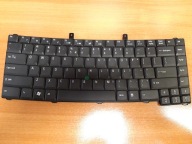 Klawiatura do laptopa Acer NSK-AGM1D