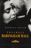 Trylogia Daringham Hall Kathryn Taylor