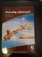 Potrafię obliczyć zbiór zadań 4-6 Kujawa SENEKA Kujawa