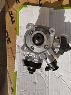 Pompa wtryskowa Grand Cherokee. WK2 35022117F