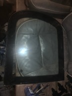 szyba prawa tylna jdm simpa