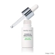 MARY KAY Złuszczająco Regenerujący Booster PHA AHA + PREZENT