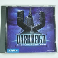 Dark Reign the Future of War PC