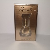Halle Berry Reveal Woda perfumowana spray 15ml EDP