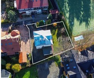 Dom, Karpacz, Karkonoski, 350 m²