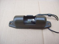 NIEMIECKA LAMPA KABINY HELLA HORCH KDF DKW SDKFZ