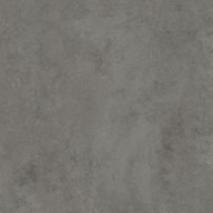 PURE ART BASALT R10 MAT PARADYŻ 60*60 G2 m2 zamów