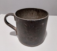 KUBEK ŻOŁNIERSKI WRZESIEN 1939 POLSKA