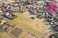 Działka, Nowy Sącz, 3100 m²