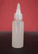 Super Lube Oil Smar Olej Z Teflonem 51014 PTFE 50ml do drukarki 3D Dozownik