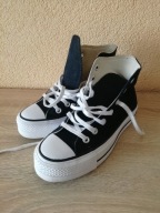 Trampki CONVERSE Chuk Taylor All Star r. 36