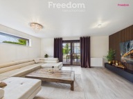 Dom, Radom, Wincentów, 130 m²