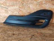 Kratka Zderzaka Lewy Przód Ford Focus Mk4 Lift 2020- NX7B-15A299-B
