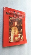 MEDYCEUSZE - Christopher Hibbert