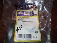 2 x Sasic 4001522 Zawieszenie, stabilizator