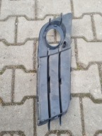 Audi a4 b8 s-line kratka zderzaka prawa 8K0807682C