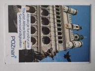 POZNAŃ - MAP/INFO - TEN PRZEDMIOT - 15.05.2026