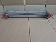 INTERCOOLER OPEL MERIVA A 1.3 1.7 CDTI 03-08r. 52401015