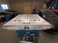 1ea804842t bateria akumulator enayq etron id bank energii