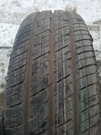 ZAPAS 1szt OPONA 215 75 R16 C CONTINENTAL VANCO 2 215/75/16C 116/114 R