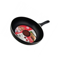 PATELNIA NON STIK THERMO SENSOR MG 16CM