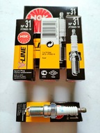 Świeca zapłonowa NGK V-LINE 31 PTR5D-10, 6344