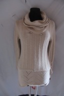 SAMBLOOM GOLF ROZM M