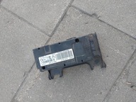 Citroen Peugeot moduł 9664023680