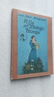 RILLA ZE ZLOTEGO BRZEGU - Montgomery (1987) ... DB++