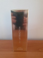 Avon Attraction Woda perfumowana dla Niej 50ml