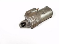 ROZRUSZNIK STARTER A0051518901 MERCEDES BENZ KLASA E W211 2002 2009 3.0 CDI