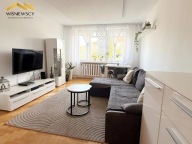 Mieszkanie, Elbląg, 63 m²