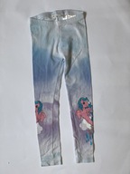 H&M HASBRO legginsy My Little Pony r. 110/116