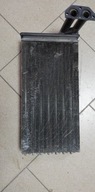 Nagrzewnica VW LT 28-35 II 2.3 2.5 96-06