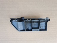 VOLVO S40 II ŚLIZG ZDERZAKA PRAWY TYŁ 31265595