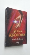 SETNA KROLOWA - King (2019) ... BDB