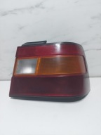 LAMPA PRAWY TYŁ HYUNDAI PONY IV SEDAN