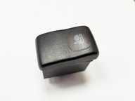 LAMPKA KONTROLKA PODUSZKI AIRBAG VW POLO 6N CADDY II SEAT INCA AROSA IBIZA