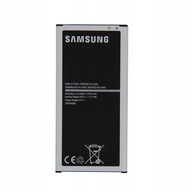 ORYGINALNA BATERIA SAMSUNG J710 J7 2016 EB-BJ710CBE 3300 mAh