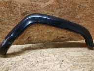 Listwa na Błotnik Lewy Tył Jeep Cherokee XJ 55174957