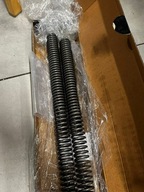 Harley Davidson Dyna Sportster sprężyny lag 39 mm