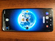 Smartfon Xiaomi 13 Lite 8 GB / 256 GB 5G czarny + ETUI!