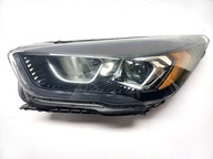 LAMPA PRZÓD LEWA FORD KUGA MK2 LIFT GJ54-13W030CF