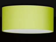 Honsel Estadio 21782 lampa sufitowa plafon