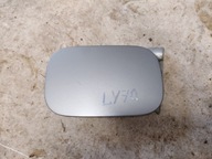 AUDI A4 B6 B7 DEKIEL KLAPKA WLEWU PALIWA BAKU LY7Q 8E0809905B