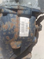 MOST TYLNY BMW BMW 3 F30 31 BMW 4 F33 32 36 7612166 3,15