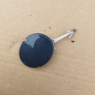 ZASLEPKA HAKA HOLOWNICZEGO ZDERZAKA PRZOD FORD MONDEO MK4 LIFT BS7117A989A