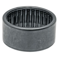 Łożysko igiełkowe 64781403542F GRANIT 81403542