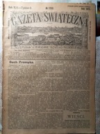 1925 Przybyszew Białobrzegi Grójec Czersk Chojnice Lisków Siemień Parczew